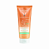 Купить Vichy Capital Soleil Солнцезащитная эмульсия для тела SPF 50+, 200мл