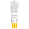 Купить Bioderma Photoderm Max крем солнцезащитный SPF 50+, 40 мл