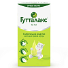 Купить Гутталакс капли 7,5мг/мл фл 15мл