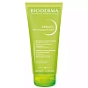 Купить Bioderma Sebium 200 мл гель очищающий актив интенсивного действия