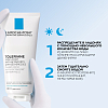 Купить La Roche-Posay Toleriane Ultra гель-уход 200мл