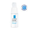 Купить La Roche-Posay Toleriane Ultra Dermallergo крем д/кожи глаз 20мл