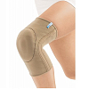 Купить Бандаж ORLETT EKN-212 на коленный сустав Размер: M
