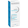 Купить Bioderma Node К шампунь 150мл