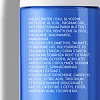 Купить La Roche-Posay Toleriane Dermallergo ночной интенсивный успокаивающий уход, 40 мл
