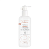 Купить Avene TriXera Nutrition бальзам питательный легкий 400мл 