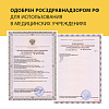 Купить Термометр мед электронный Little Doctor LD-300