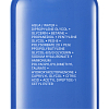 Купить La Roche-Posay Toleriane Dermallergo сыворотка успокаивающая 30 мл