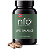 Купить NFO Липид Баланс капс №120