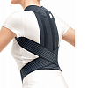 Купить Корректор осанки ORLETT TLSO-360(A) ортопедический Размер: L Черный