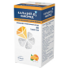 Купить Кальций-Д3 Никомед таблетки жев №60 апельсин