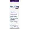 Купить Bioderma Цикабио Плюс крем 40мл