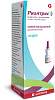 Купить Риалтрис спрей наз доз 25мкг+600мкг/доза 120ДОЗ