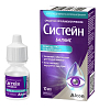 Купить Систейн Баланс капли глазн 10мл