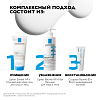 Купить La Roche-Posay Lipikar Syndet AP+   крем-гель для лица и тела 200мл