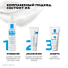 Купить La Roche-Posay Cicaplast Mains 50 мл крем-барьер для рук
