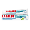 Купить Lacalut White Alpenminze зубная паста 75мл