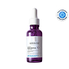 Купить La Roche-Posay Niacinamide 10 концентрированная сыворотка против всех видов пигментации, 30 мл
