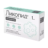 Купить Ликопид таб 1мг №30