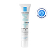 Купить La Roche-Posay Effaclar DUO+ M 40 мл крем-гель для проблемной кожи корректирующий