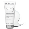 Купить Bioderma Pigmentbio 200 мл крем осветляющий и очищающий
