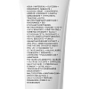Купить La Roche-Posay Effaclar Duo+ крем 40мл SPF30