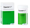 Купить Уралит-У гранулы д/р-ра 280г