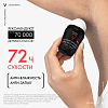 Купить Vichy дезодорант-антиперсперант 50мл регулирующий избыт потоотдел 72ч
