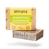 Купить Levrana мыло натур Арт.NHMS33 100г лемонграсс