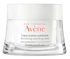 Купить Авен крем 50 мл питательный восстан rich
