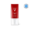 Купить Vichy Liftactiv Collagen Specialist крем дневной SPF 25+, 50мл