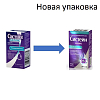 Купить Систейн Баланс капли глазн 10мл
