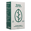 Купить Бузина черная цветки фильтр-пак 1,5г №20