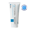 Купить La Roche-Posay Cicaplast Baume B5 бальзам мультивосстанавливающий успокаивающий 100 мл