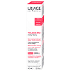 Купить Uriage Tolederm 40 мл крем успокаивающий обогащенный