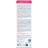 Купить Bioderma Sensibio Forte крем 40мл