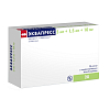 Купить Эквапресс капс с модиф высвоб 5мг+1,5мг 10мг №28