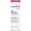 Купить Bioderma Sensibio AR крем 40мл