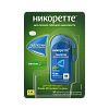 Купить Никоретте таблетки для рассасывания мятные 4мг №20