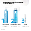 Купить La Roche-Posay Toleriane Rosaliac AR сыворотка, 40мл