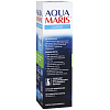 Купить Аква Марис Классический спрей д/промыв носа 30мл