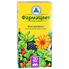 Купить Сбор Урологический фильтр-пак 2г №20