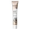Купить Patyka Glow 40 мл маска-сияние для лица