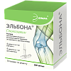 Купить Эльбона р-р д/ в/м введ 200мг/2мл №6 + раств-ль