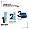 Купить Vichy Aqualia Thermal крем увлажняющий легкий для нормальной кожи, 30мл