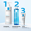 Купить La Roche-Posay Toleriane Ultra гель-уход 400мл