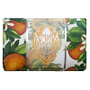 Купить La Florentina серия 200 мыло 200г Mediterranean Orange / Средиземноморский апельсин