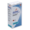 Купить Авамис спрей наз доз 27,5мкг/доз 120доз
