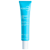 Купить Bioderma Hydrabio крем насыщенный увлажняющий 40 мл 