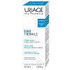 Купить Uriage Eau Thermale 40 мл желе увлажняющее для лица 